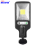 New LED Solar Wall Lamp 18 30 72led Outdoor Human Body Induction Courtyard Street Lamp Led Small Wall Lamp