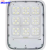 Solar Spotlight New LED Outdoor Waterproof Lighting LED Street Lamp Highlight Lens Lighting Street Lamp
