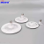 Ufo Lamp High Power Ufo Lamp 30 W40w50w Can Be Used for Wide Voltage Highlight Quality Reliable Guarantee for Two Years