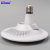 Ufo Lamp High Power Ufo Lamp 30 W40w50w Can Be Used for Wide Voltage Highlight Quality Reliable Guarantee for Two Years