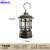 Camping Led Emergency Light New Charging Outdoor Multifunctional Portable Tent Retro Emergency Bulb Camping Lamp