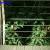 Solar Wall Lamp LED Garden Landscape Lighting Lamp Sink Decorative Lamp Outdoor Waterproof Solar Wall Lamp