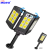 Solar Street Lamp Integrated Folding Street Lamp Ledw795 Outdoor Waterproof Infrared Sensor Lamp