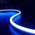Flexible Neon Light Strip Measuring Luminous Outdoor Atmosphere Waterproof Lamp Decoration