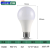 Led Bulb a Globe White Light Warm Light Constant Current Bulb Bulb Wholesale Bright Household Energy-Saving Bulb