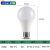 Led Bulb a Globe White Light Warm Light Constant Current Bulb Bulb Wholesale Bright Household Energy-Saving Bulb