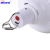 Usb Rechargeable Bulb Outdoor Night Market Stall Light Gao Fushuai Household Power Outage Led Emergency Bulb 50W 100W