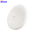 Ceiling Panel Light Infrared Induction round Corridor Human Body Microwave Radar Sound and Light Control Induction Ultra-Thin Three-Proof
