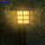 Solar Garden Lamp LED Lights Outdoor Romantic Decorative Lights Ambience Light