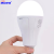 Led Emergency Bulb Light Stall Emergency Light Outdoor Camping Emergency Double Battery Removable Bulb Light