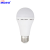 Emergency Light Waterproof Lighting LED Bulb Household Bulb Durable Lighting Bulb Outdoor Stall Bulb