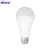 Emergency Light Waterproof Lighting LED Bulb Household Bulb Durable Lighting Bulb Outdoor Stall Bulb