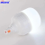 LED Bulb Slow Charge High Fu Shuai Emergency Light Outdoor Light Stall Products