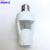 New Induction Switch Delay Human Infrared Induction Lamp Holder E27 Screw Hole Induction Lamp Holder