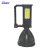 Portable Lamp Multi-Function Lamp USB Charging Cob Strong Light Waterproof Remote Portable Lamp LED Flashlight
