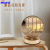 Net Red Light Painting Usb Charging Decorative Painting Art Indoor Warm Luminous Paint Gift Small Night Lamp Atmosphere Table Lamp