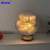 Net Red Light Painting Usb Charging Decorative Painting Art Indoor Warm Luminous Paint Gift Small Night Lamp Atmosphere Table Lamp