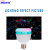 Rotating Colorful Starry Sky Projection Stage Lights Christmas Starry Sky Ambience Light Disco Stage Lights