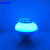 Led Bulb Colorful Bluetooth Music Bulb Smart Remote Control Bulb Colorful Globe Stage Lights Ktv Ambience Light