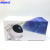 Internet Celebrity Astronaut Projection Lamp Romantic Ambience Light Spaceman Bedroom Projector Gift Small Night Lamp