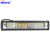 Led Car Strip Light Work Light off-Road Auxiliary Light 52cm18w