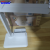 LED Table Lamp Special Eye Protection Table Lamp Folding Small Night Lamp Student Learning White Lamp