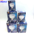 LED Bulb Hot-Selling Household Energy-Saving Lamp Eye Protection Highlight LED Bulb Screw Wholesale Light Source