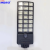 LED Light Solar Street Lamp Three-Gear Function Foot Tile Highlight Induction Lamp 500w1000w1500w