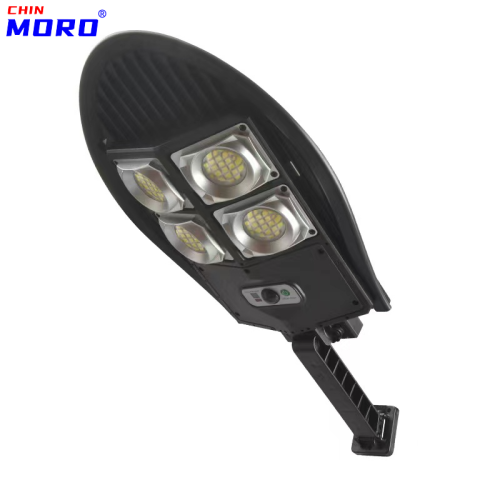 Solar street lamp 200W,300W,400W,500W,600W