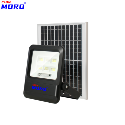 Solar flood light 200W,300W,500W,1000W