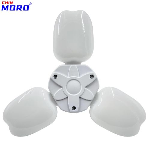 Light bulb 20W,30W,40W,50W