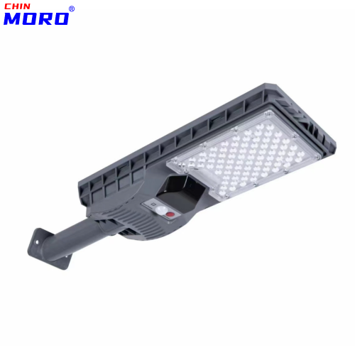 Solar street lamp 200W,300W,400W,500W,600W