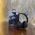 STN-28 Bluetooth Cat Ear Headset