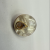round Metal Button Clothing Accessories Accessories Button Metal Clothing Button Accessories Accessories round Button Accessories