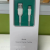 USB Type-C Cable 6A Fast Charge 5A for Tpyec Huawei P30p40 Xiaomi Vivo Android Charging Cable
