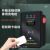 Smart Home Charging Pile 7kW Credit Card Start Five-Speed Switching Energy Internet Charging Pile 7kW National Standard Universal