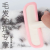 Silicone Soft Teeth Massage Comb Head Massager Massage Comb Head Scratching Therapy Massage Tingler Scratching Head Artifact