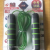 Skipping Rope Fitness Sports Fat Burning Girls Special Student Senior High School Entrance Examination Professional Counting Skipping Rope Weight-Bearing Rope