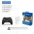 PS4 Wireless Blue-Tooth Game Handle P4 Wireless Handle Strap 6-Axis Gyroscope Vibration Wireless Blue-Tooth Game Handle