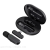 Wireless Microphone Collar Sound Recording Microphone Device RecordinghAnchor Live Streaming TikTok Mobile Phone Pick-up