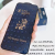 Suitable for Apple 11 Tempered Film Iphone12pro Full Screen 14 Cover 13promax Cellphone X/Xr/