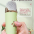 andheld Audio Bluetooth Wireless Microphone Children Host Sound Practice Family Early Education Karaoke Integrated Audio
