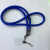 Ins Japanese and Korean Disassembly Adjustment Crossbody Strap Suitable for Mobile Phone Shell for Iphone Neck Rope Crp
