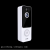 Factory Wholesale Intelligent Visual Doorbell Wireless Remote Home Surveillance Video Intercom HD Night