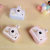 Camera Children's Polaroid Photographing Game Digital Camera Boy and Girl Baby Toy Gift HD Camera