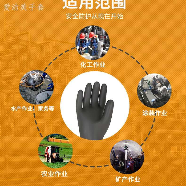 Product Image Gallery