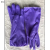 Short Cotton Pvc Latex Household Household Household Household Household Cleaning  Protection Dishwashing Gloves 