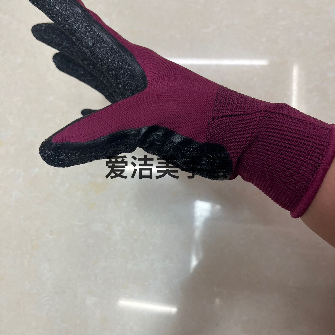 Product Image Gallery