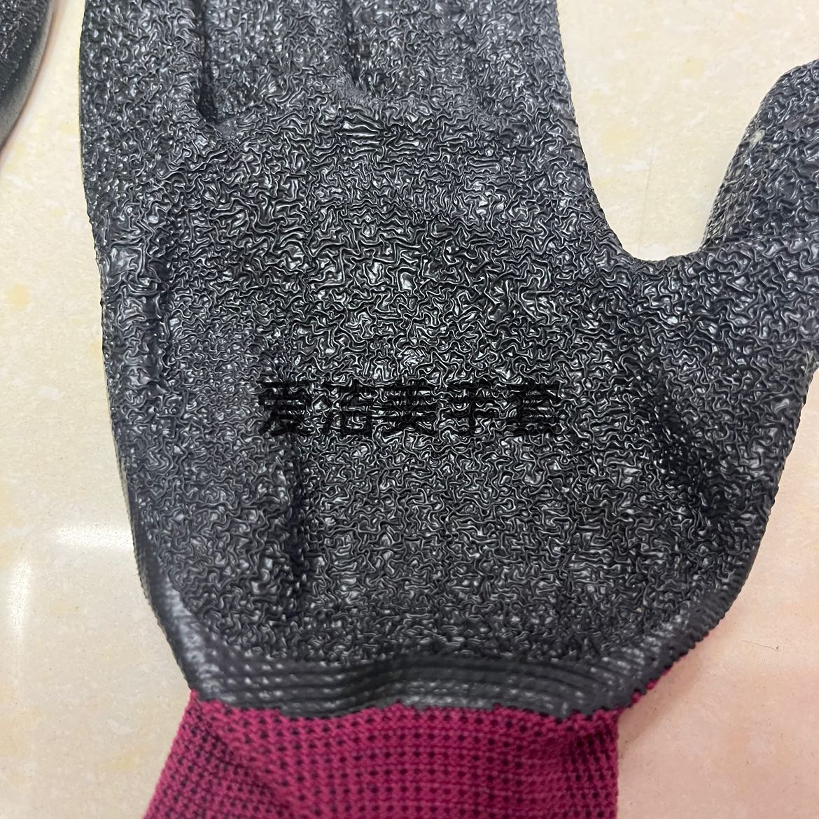 Product Image Gallery