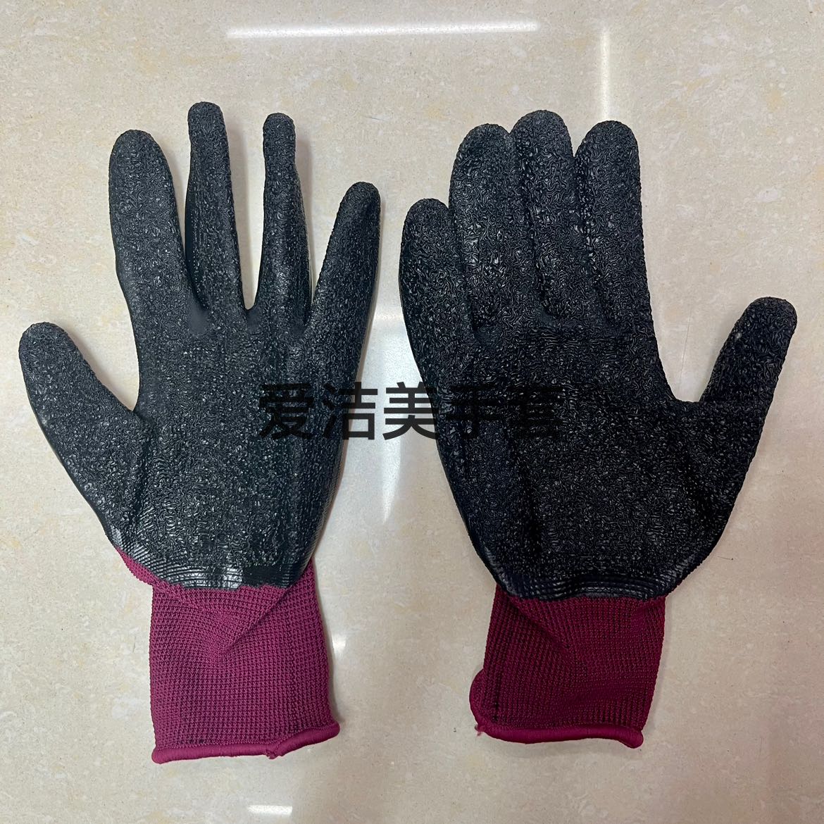 Product Image Gallery